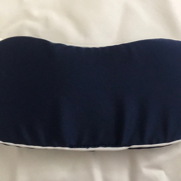 ⚡️FINAL PRICE⚡️ Sleeping Mask - Picture 2 of 4